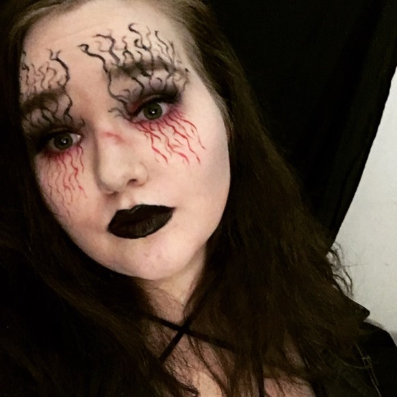 demonofdreams